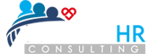 Manila HR Consulting